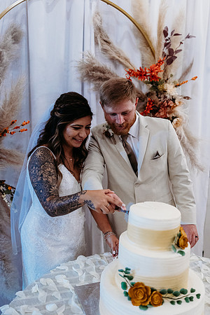 Drake Wedding-1303