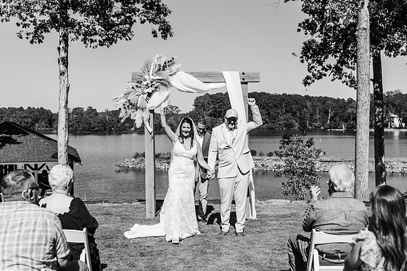 Paul and Samantha Wedding-518