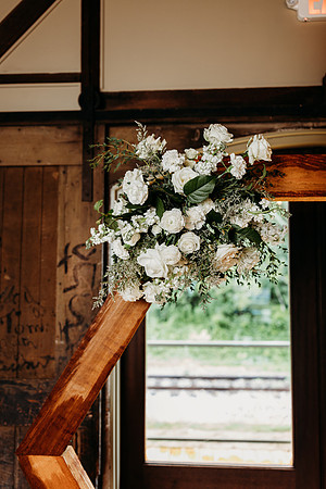 Headley Flower Farm Shoot-222