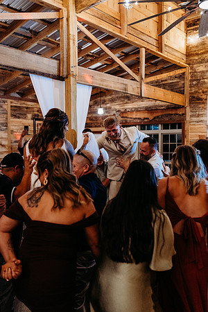 Drake Wedding-1864