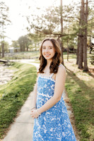 Senior-Bella 2025-77