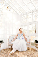 Tessa Valley Glass House_-31