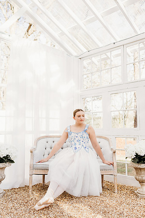 Tessa Valley Glass House_-31