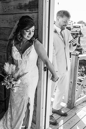 Drake Wedding-1655-2
