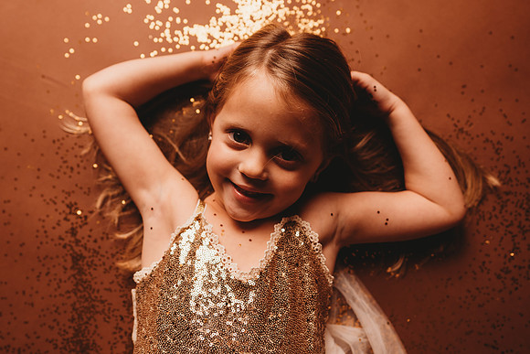 Glitter-Allen-231