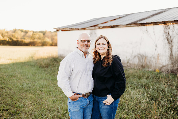 Harper and Hallie-302