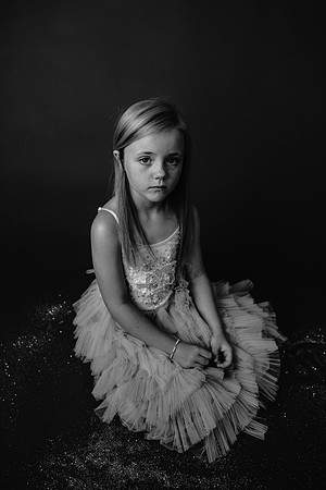 untitled-73-2