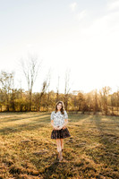 Senior-Riley-4