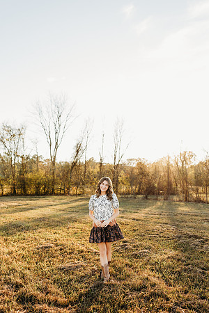 Senior-Riley-4