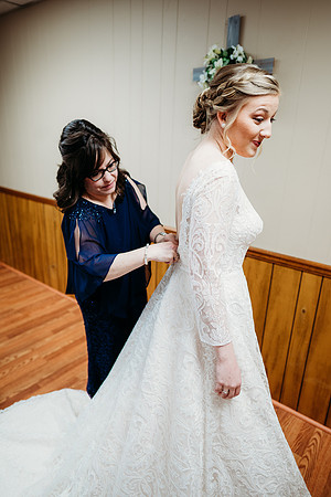 Nance Wedding-78