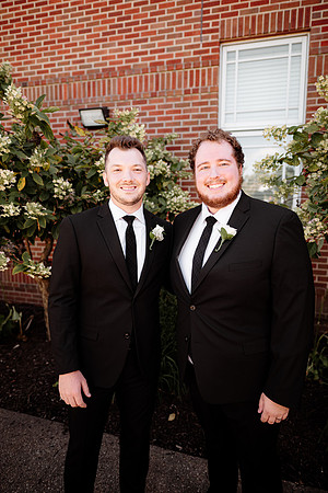 Watson Wedding-785-2