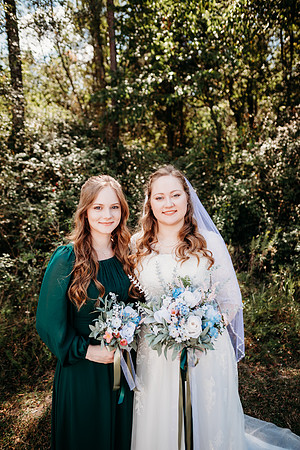 Kyle and Hannah Wedding-2216
