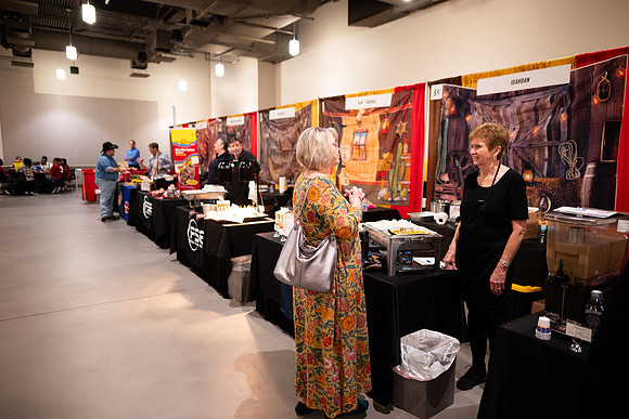 Osborn Food Show Fall 2024-252