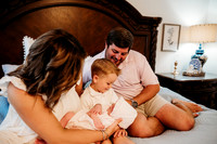 Newborn-Phillips-60