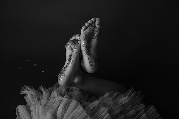 untitled-236-2
