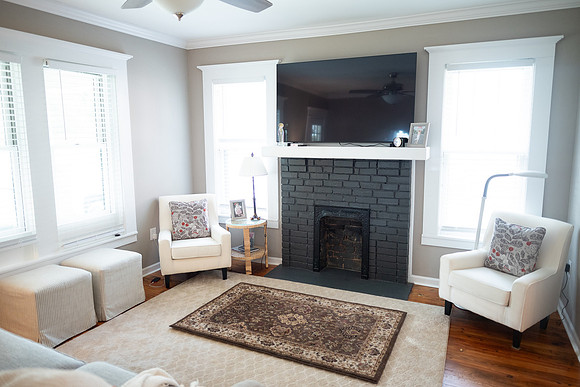 817 S 4th St-63