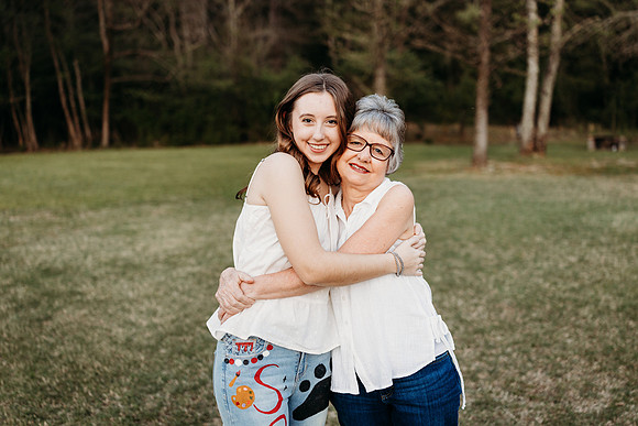 Senior-Bella 2025-677
