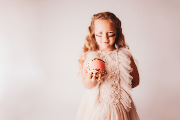 Glitter-Softball-Morrison-185-Edit