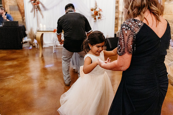 Drake Wedding-2051