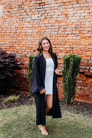 Senior-Riley Spring 2025-491