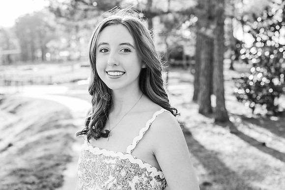 Senior-Bella 2025-401-2