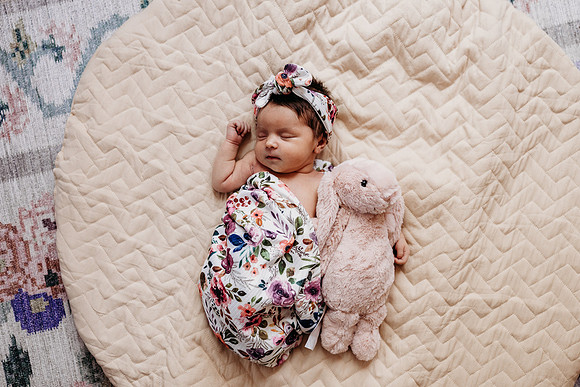 Wills Newborn-742