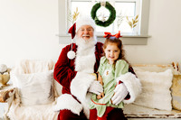 Santa Glass House 2024-Batting-25