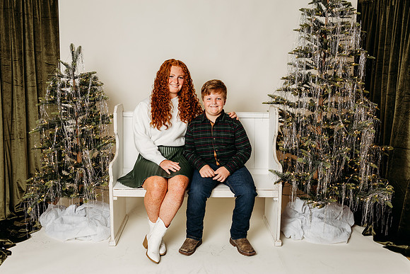 Studio Santa 2024-746
