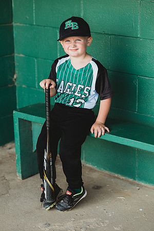 6U-Ball-257