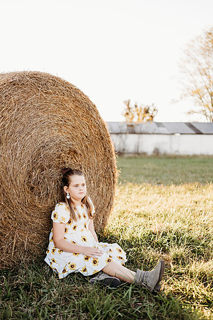 Harper and Hallie-405