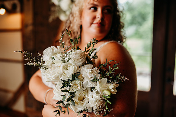 Headley Flower Farm Shoot-540
