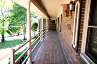 1600 Summit Dr-9