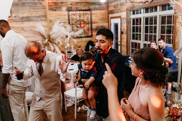 Drake Wedding-2526
