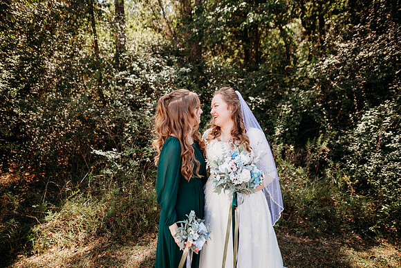 Kyle and Hannah Wedding-2202