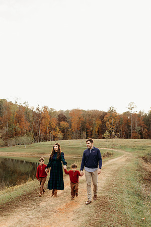 Gunter Family 2024-721