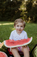 Ty + Watermelon 2025-41