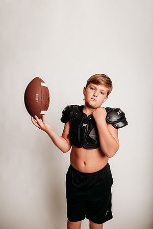 2024 Sports Minis-Cash-345-Edit
