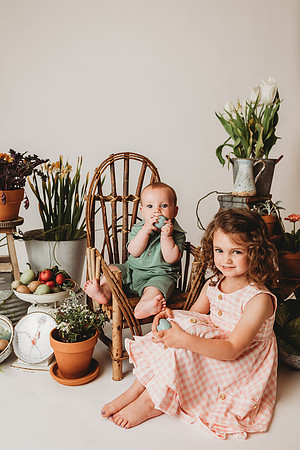 Easter-2021-51