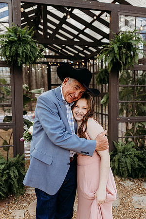 Mark + Jessica Wedding 2-16-2025-410