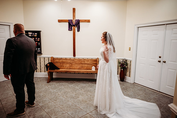 Kyle and Hannah Wedding-1922
