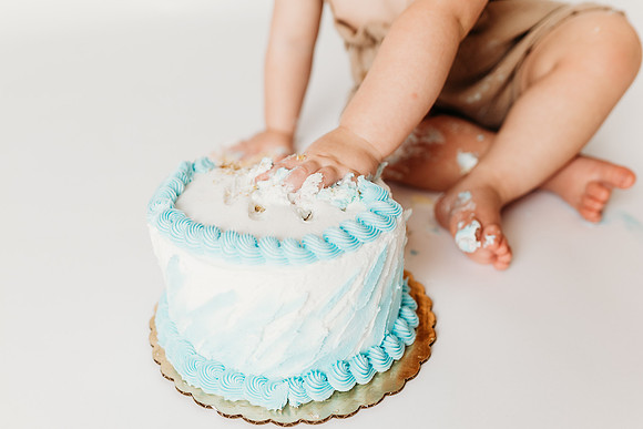 Milestone-Ari 1st Birthday_-322